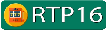RTP16